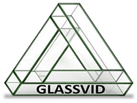 Vidriería Glassvid